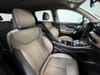 9 thumbnail image of  2023 Hyundai Santa Fe SE