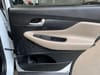 13 thumbnail image of  2023 Hyundai Santa Fe SE