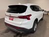 3 thumbnail image of  2023 Hyundai Santa Fe SE