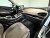 10 thumbnail image of  2023 Hyundai Santa Fe SE