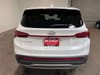4 thumbnail image of  2023 Hyundai Santa Fe SE