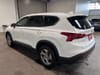 5 thumbnail image of  2023 Hyundai Santa Fe SE