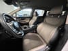 21 thumbnail image of  2023 Hyundai Santa Fe SE