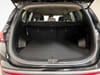 14 thumbnail image of  2023 Hyundai Santa Fe SE