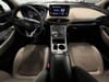 17 thumbnail image of  2023 Hyundai Santa Fe SE