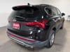 3 thumbnail image of  2023 Hyundai Santa Fe SE