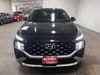 8 thumbnail image of  2023 Hyundai Santa Fe SE