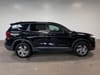 2 thumbnail image of  2023 Hyundai Santa Fe SE