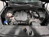 27 thumbnail image of  2023 Hyundai Santa Fe SE