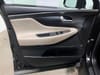 20 thumbnail image of  2023 Hyundai Santa Fe SE