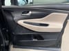 11 thumbnail image of  2023 Hyundai Santa Fe SE