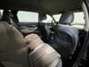 12 thumbnail image of  2023 Hyundai Santa Fe SE