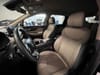 21 thumbnail image of  2023 Hyundai Santa Fe SE