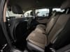 15 thumbnail image of  2023 Hyundai Santa Fe SE