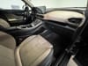10 thumbnail image of  2023 Hyundai Santa Fe SE