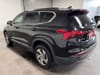 5 thumbnail image of  2023 Hyundai Santa Fe SE