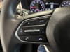22 thumbnail image of  2023 Hyundai Santa Fe SEL