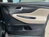 11 thumbnail image of  2023 Hyundai Santa Fe SEL