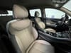 9 thumbnail image of  2023 Hyundai Santa Fe SEL