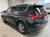 6 thumbnail image of  2023 Hyundai Santa Fe SEL