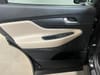 16 thumbnail image of  2023 Hyundai Santa Fe SEL