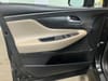 20 thumbnail image of  2023 Hyundai Santa Fe SEL