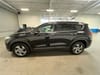 5 thumbnail image of  2023 Hyundai Santa Fe SEL