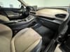 10 thumbnail image of  2023 Hyundai Santa Fe SEL