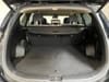 14 thumbnail image of  2023 Hyundai Santa Fe SEL