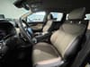 21 thumbnail image of  2023 Hyundai Santa Fe SEL
