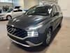 7 thumbnail image of  2023 Hyundai Santa Fe SEL