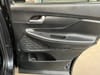 13 thumbnail image of  2023 Hyundai Santa Fe SEL