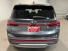 4 thumbnail image of  2023 Hyundai Santa Fe SEL