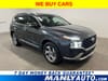 1 thumbnail image of  2023 Hyundai Santa Fe SEL