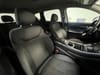 9 thumbnail image of  2023 Hyundai Santa Fe SEL