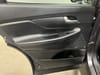 16 thumbnail image of  2023 Hyundai Santa Fe SEL
