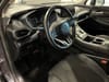 19 thumbnail image of  2023 Hyundai Santa Fe SEL