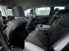 15 thumbnail image of  2023 Hyundai Santa Fe SEL