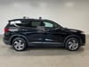 2 thumbnail image of  2023 Hyundai Santa Fe SEL