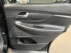 13 thumbnail image of  2023 Hyundai Santa Fe SEL