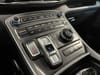 25 thumbnail image of  2023 Hyundai Santa Fe SEL