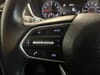 22 thumbnail image of  2023 Hyundai Santa Fe SEL