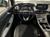 18 thumbnail image of  2023 Hyundai Santa Fe SEL