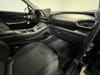 11 thumbnail image of  2023 Hyundai Santa Fe SEL