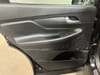16 thumbnail image of  2023 Hyundai Santa Fe SEL