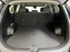 14 thumbnail image of  2023 Hyundai Santa Fe SEL