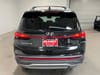 4 thumbnail image of  2023 Hyundai Santa Fe SEL