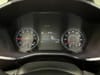 24 thumbnail image of  2023 Hyundai Santa Fe SEL