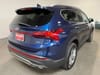 3 thumbnail image of  2023 Hyundai Santa Fe SEL