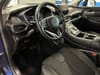 19 thumbnail image of  2023 Hyundai Santa Fe SEL